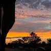 malcolm_jones333 - @malcolm_jones333 - TikTok