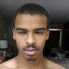 christjonmalloy14 - @christjonmalloy14 - TikTok