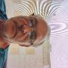 John Malloy590 - @johnmalloy590 - TikTok