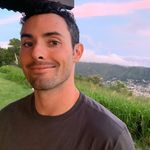 John Malloy - @jambaloi - Instagram