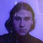John Malloy - @jonathanmalloy - Instagram