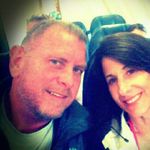 john malloy - @john.malloy - Instagram