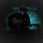 John Malloy - @john.malloy.77 - Instagram
