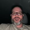John Malloy - @johnmalloy2 - TikTok