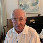 John Malloy - @johnmalloy681 - Instagram