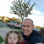 John Malloy - @nsuotr01 - Instagram