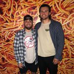 John Malloy - @malloy__john - Instagram
