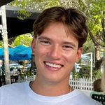 JOHN MALLOY - @jcmalloy4 - Instagram