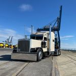 John Malloy - @johnmalloy389 - Instagram