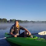John Malloy - @john.malloy.739 - Instagram
