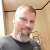 John Malloy - @johnmalloy73 - TikTok