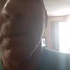 John Malloy - @user75076451 - TikTok