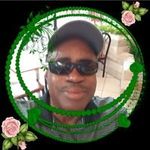 John Malloy - @john.malloy.7359 - Instagram