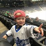 John Malloy - @gaicecoach - Instagram
