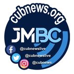 John Malloy Broadcast Club - @cubnews - Instagram