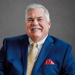John P. Malloy - @john_malloy - Instagram