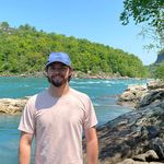 Jon Malloy - @jmalloy14 - Instagram