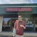 Jon Malloy - Facebook