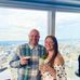 Jon Malloy - Facebook