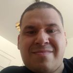 Jon Malloy - @supersentaigo41 - Instagram