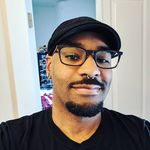 Jon Malloy - @stork.lord - Instagram
