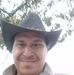 Jon Malloy - Facebook