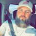 Jonathan Malloy - Facebook
