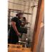 Jonathan Malloy - Facebook