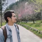 BM - @jon.manalo - Instagram
