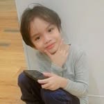 John Manalo - @jonmanalo2 - Instagram