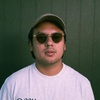 John Vladimir Manalo - @johnvladimirmanalo - TikTok