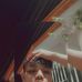 Jon Jon Manalo Amban - Facebook