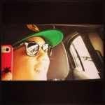 jon manalo - @_jonmanalo - Instagram