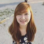 Jon manalo - @jonmanalo852 - Instagram