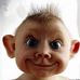 Jon Manalo - Facebook