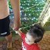 Jon Manalo - Facebook