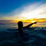 Jon Manalo - @4x4boiii - Instagram