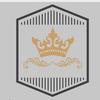 Jon Manalo - @jon.manalo - TikTok