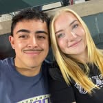 Jon Manalo - @j.man201 - Instagram