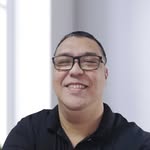 jon manalo - @jon_manalo - Instagram
