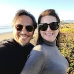 Jon Manalo - @jonmanono - Instagram