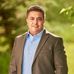 Jon Manalo with HomeSmart Realty - Manalo Properties - Facebook