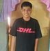 Jon Reighn Manalo - Facebook