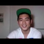 Jonathan Manalo - @jonmanalom - Instagram