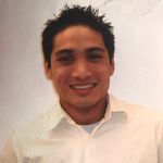 Jonathan Manalo - @jonmanalo - Instagram