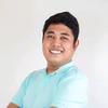 jonmanaloofficial - @jonmanalo_official - TikTok