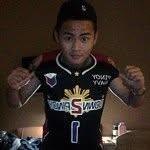 @jonmanalon - Instagram
