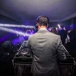 Gregory Jon Mancuso - @gregoryjonmancuso - Instagram