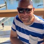 John M. Mancuso - @johnmancuso - Instagram