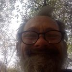 John Mancuso - @mancusojohn067 - Instagram